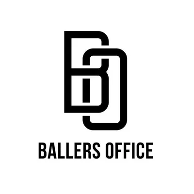 Ballers Office profile