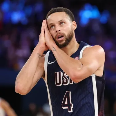 Basketball TikToks!๐๐ป profile