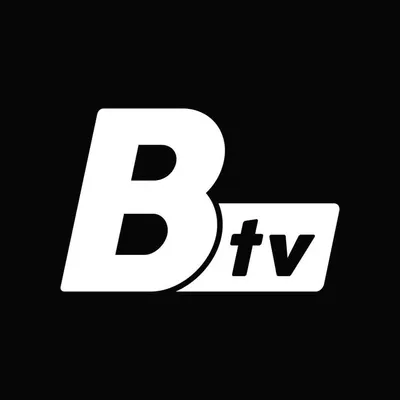 BallerTV profile