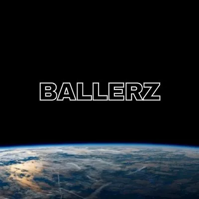 BALLERZ🌍 profile