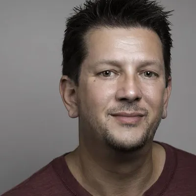 Dan Swinson profile
