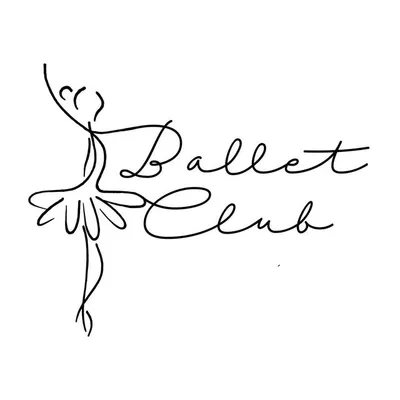 Ballet Club profile