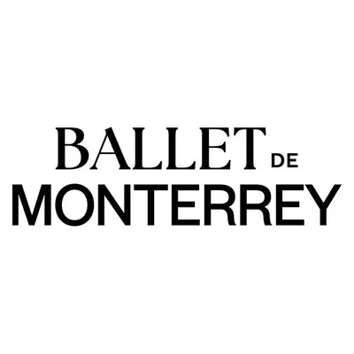 Ballet de Monterrey profile