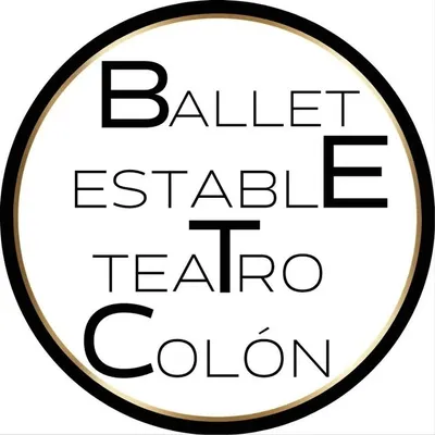 Ballet Estable Teatro Colón profile