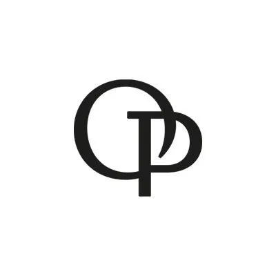 Ballet Opera de Paris profile