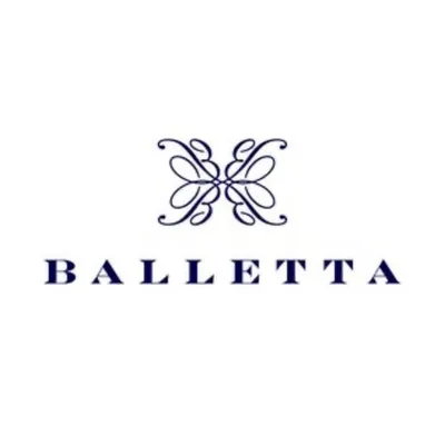 BALLETTA profile