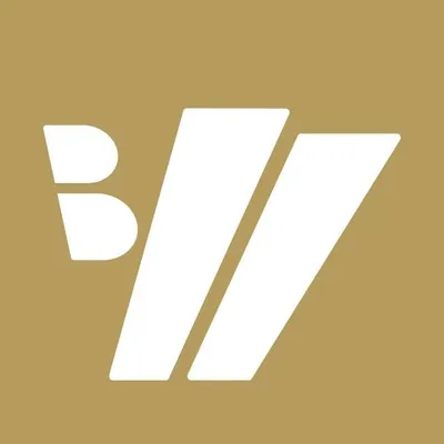 Ballet West profile