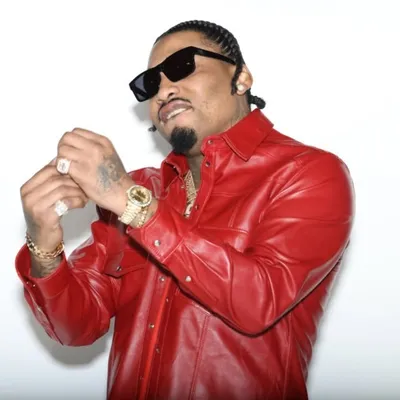 BALLGREEZY profile