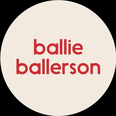 Ballie Ballerson profile