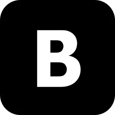 Tiktok/Reels & babes profile