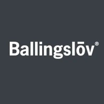 Ballingslöv AB profile