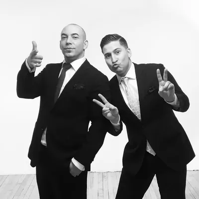 BALLIN REALTORS | Toronto profile
