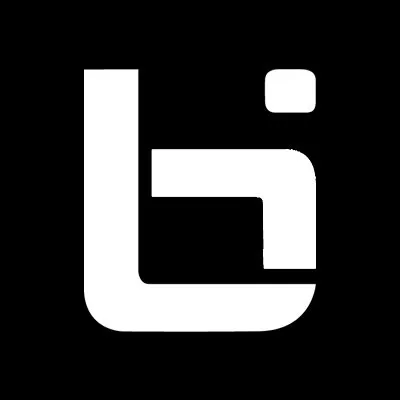 Ballislife profile