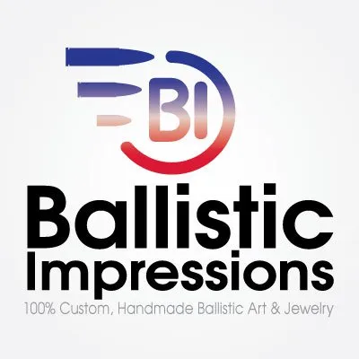 Ballistic Impressions profile