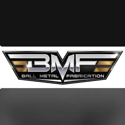 Ball_Metal_Fabrication&Hotrods profile