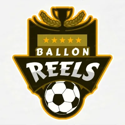 Ballon Reels profile