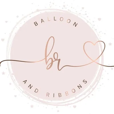 For The ❤️ of Parties profile