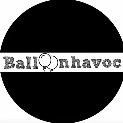 balloonhavoc profile