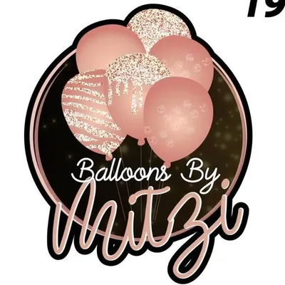 Mitzi’s Balloons & Rentals profile