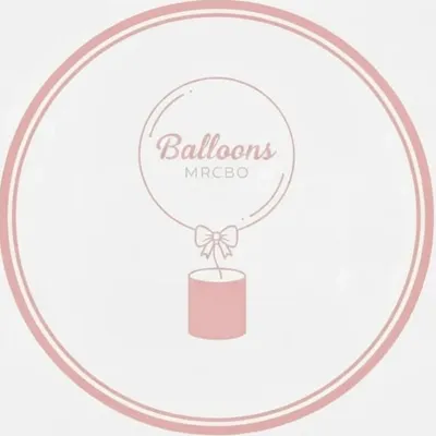 Regalos Sorpresa Maracaibo🎈🎁 profile