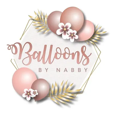 Balloons By Nabby ๐ profile