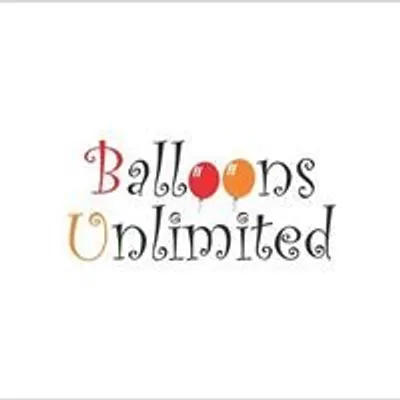 Balloons Unlimited profile