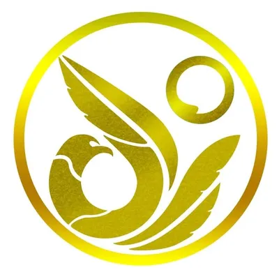 بال پرواز profile