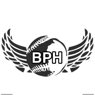 Ballplayer Heaven™ profile