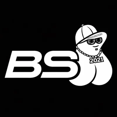 Ballsack Sports profile