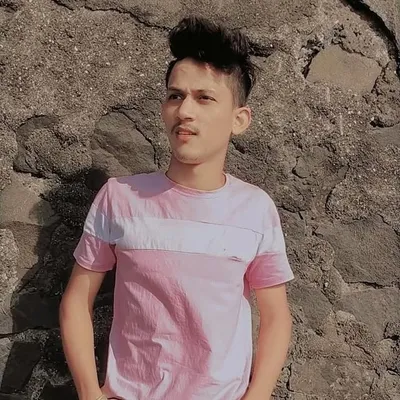 ballu_bacchi_06 profile
