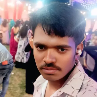 ballu bhai profile