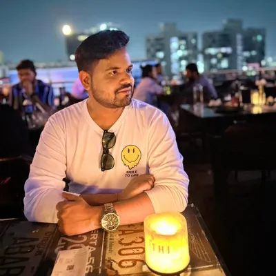 बलवीर सिंह ठाकुर😎 profile