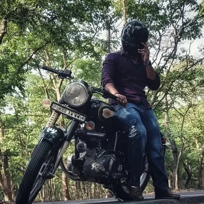 Adͥitͣyͫส_चौधरी profile