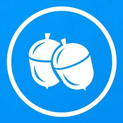 Ballsy Brand profile