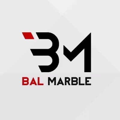 Balmarble profile