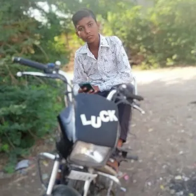 itz_baloch_mohin ๐๐๐ฅ profile