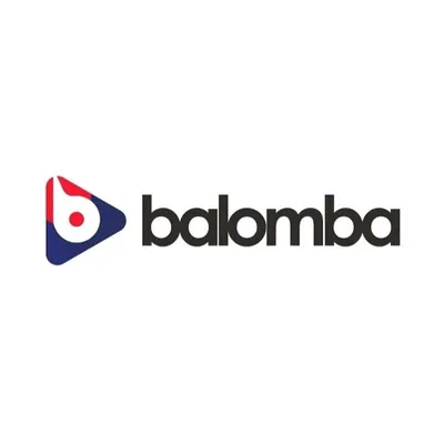 Ba Lomba profile