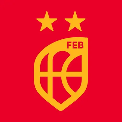 Baloncesto España profile