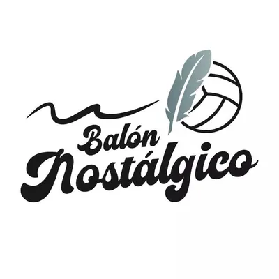 Balón Nostálgico profile