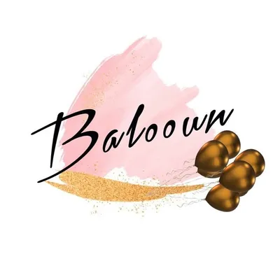 Balooun profile