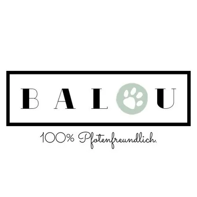 BALOU | Artgerechte Katzenprodukte profile