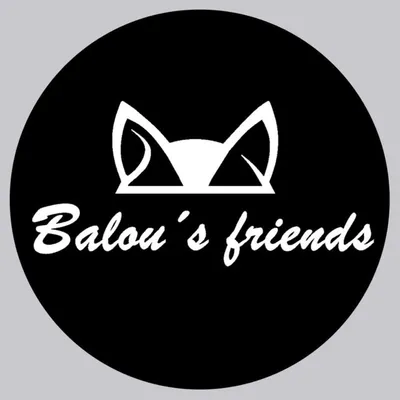 Cats ✪ CatFeatures profile