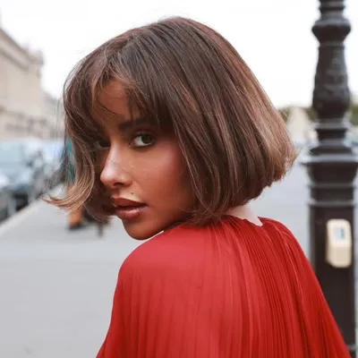 Balqees profile