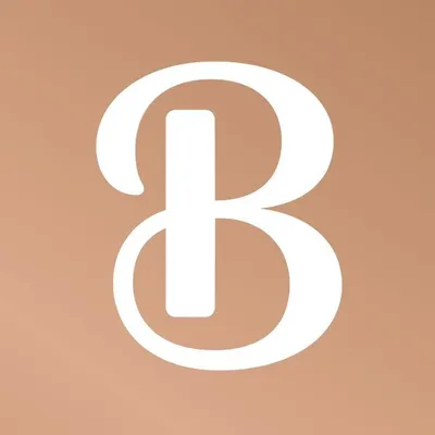 Balqees Raw Honey profile