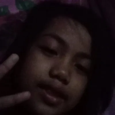 nur alisya Balqis profile