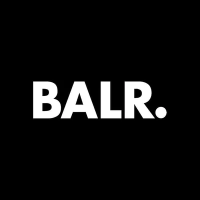 BALR. profile