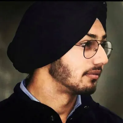 Balraj boparai🇨🇦 profile