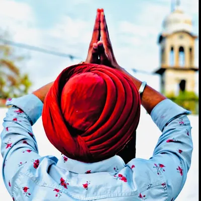 Europe wale ๐ช๐บ profile