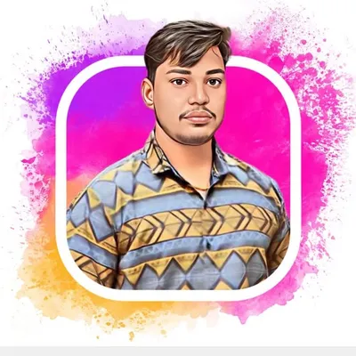 Balram Rajput profile