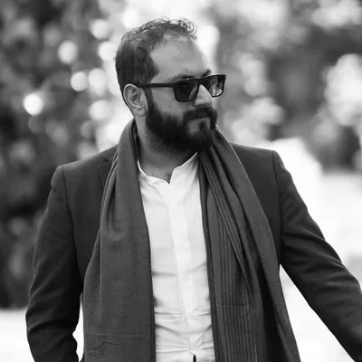 Fabio Balsamo profile